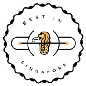 Best in Singapore