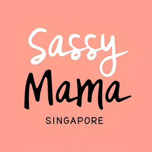Sassy Mama Singapore