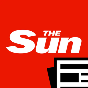 The Sun
