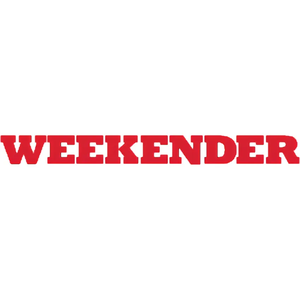 Weekender