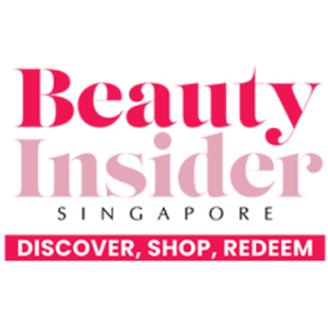Beauty Insider Singapore