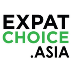 Expat Choice Asia