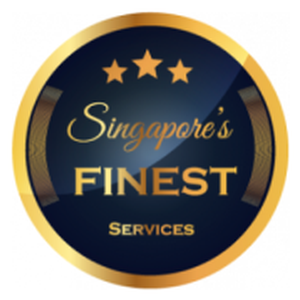 Singapore's Finest Services