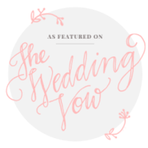 The Wedding Vow