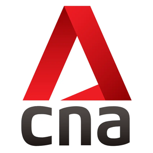 CNA