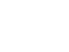 BECOME Aesthetics Clinic
