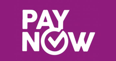 PayNow