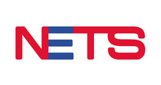 NETS