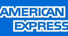 American Express