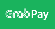 GrabPay
