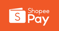 ShopeePay