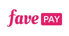 FavePay