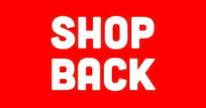ShopBack