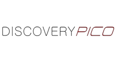 Discovery Pico