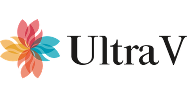 UltraV