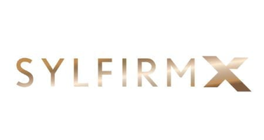 Sylfirm X