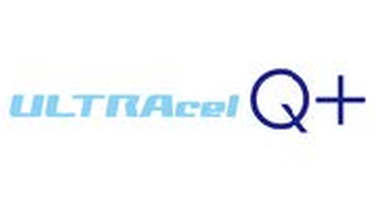 Ultracel Q+