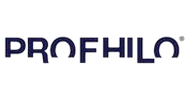 Profhilo