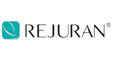 Rejuran