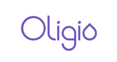 Oligio
