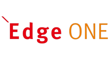 Edge One