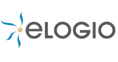 eLogio