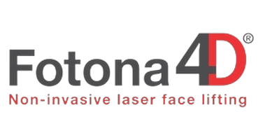 Fotona 4D
