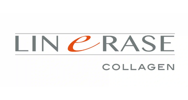 Linerase Collagen