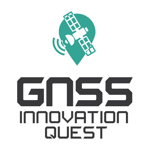 GIQ Logo