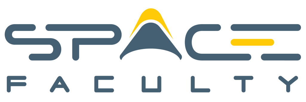 Space Faculty