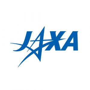 JAXA