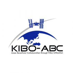 KIBO-ABC