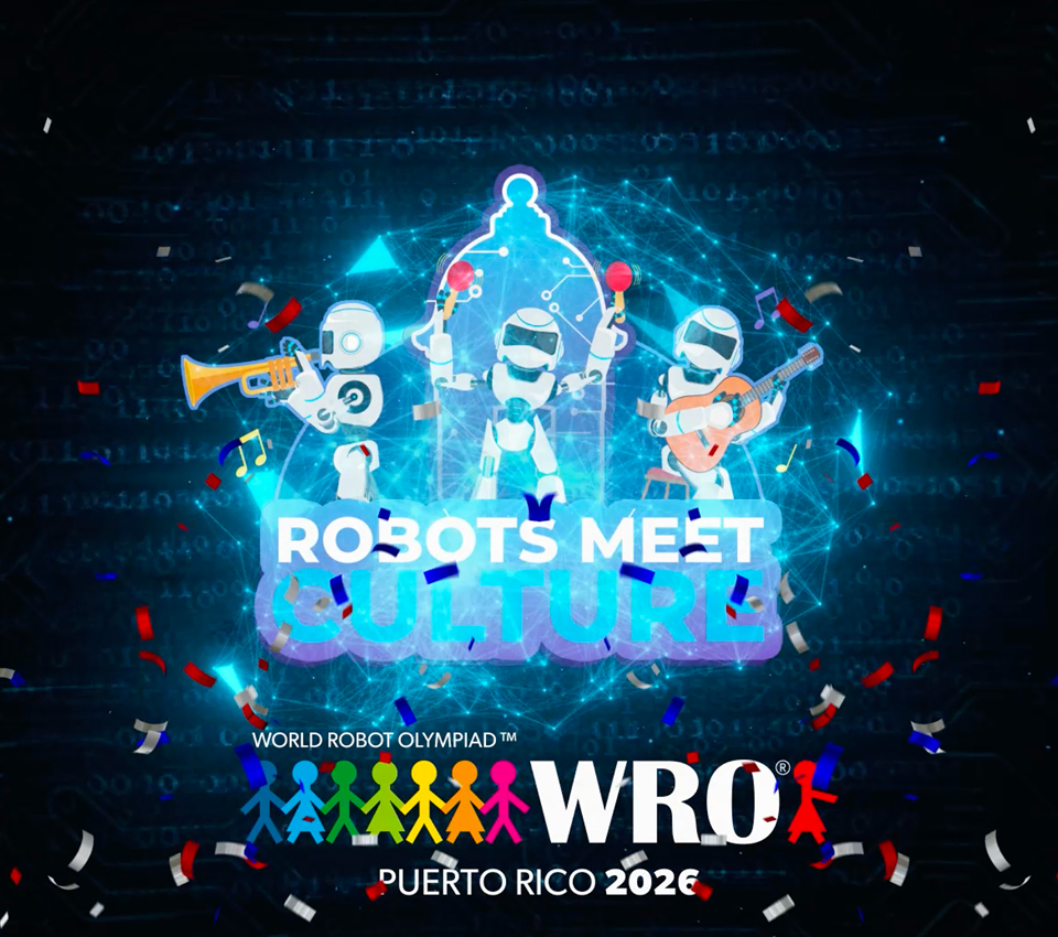 wro2