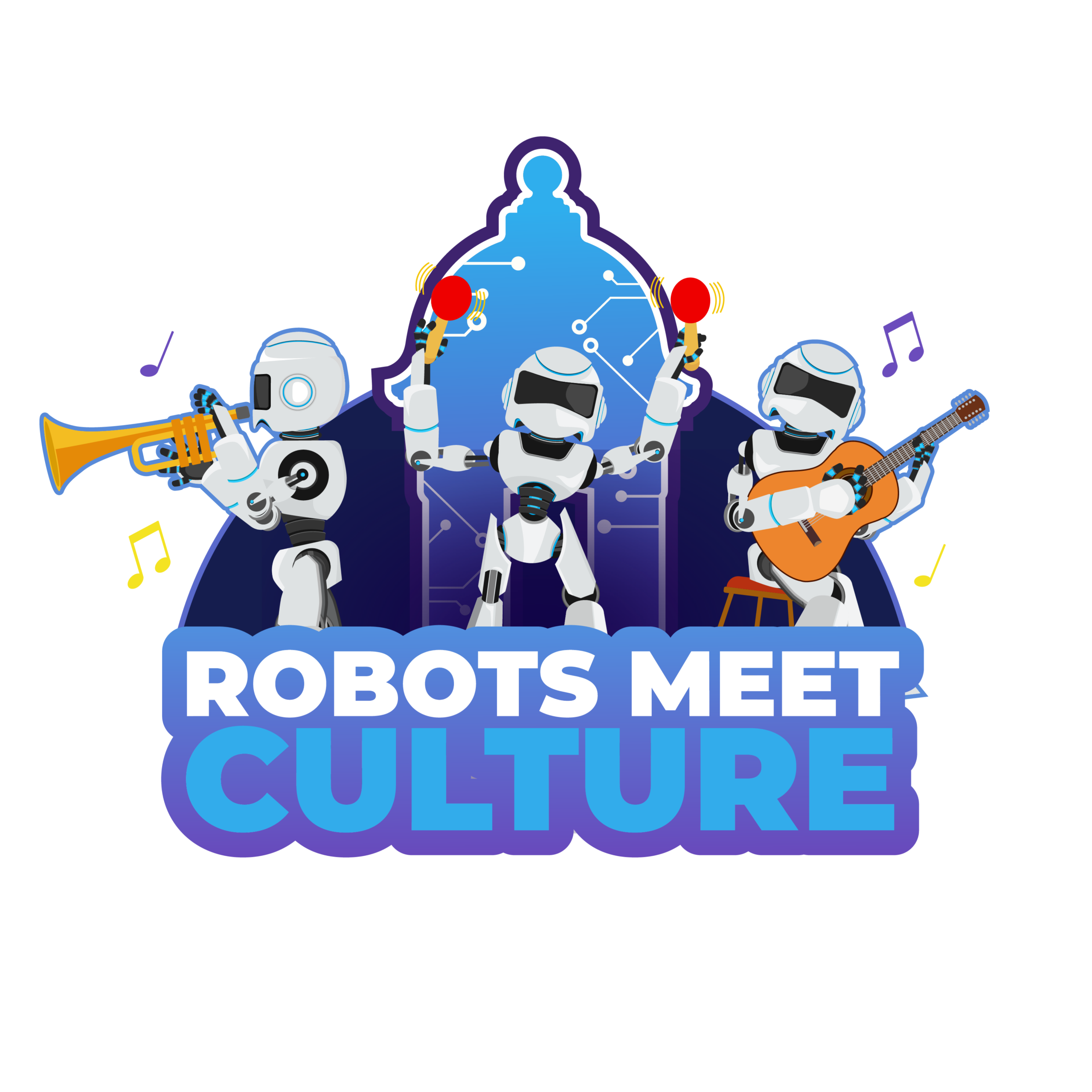 https://wp.verzinc.com/space-faculty/wp-content/uploads/2026/07/Enlarged_2026-Theme-Logo-scaled-1.png